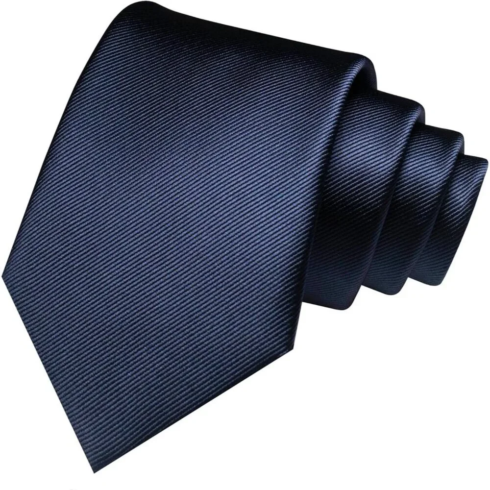 N/A jacquard woven